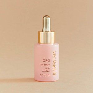 BRAND NEW Vegamour GRO Hair Serum